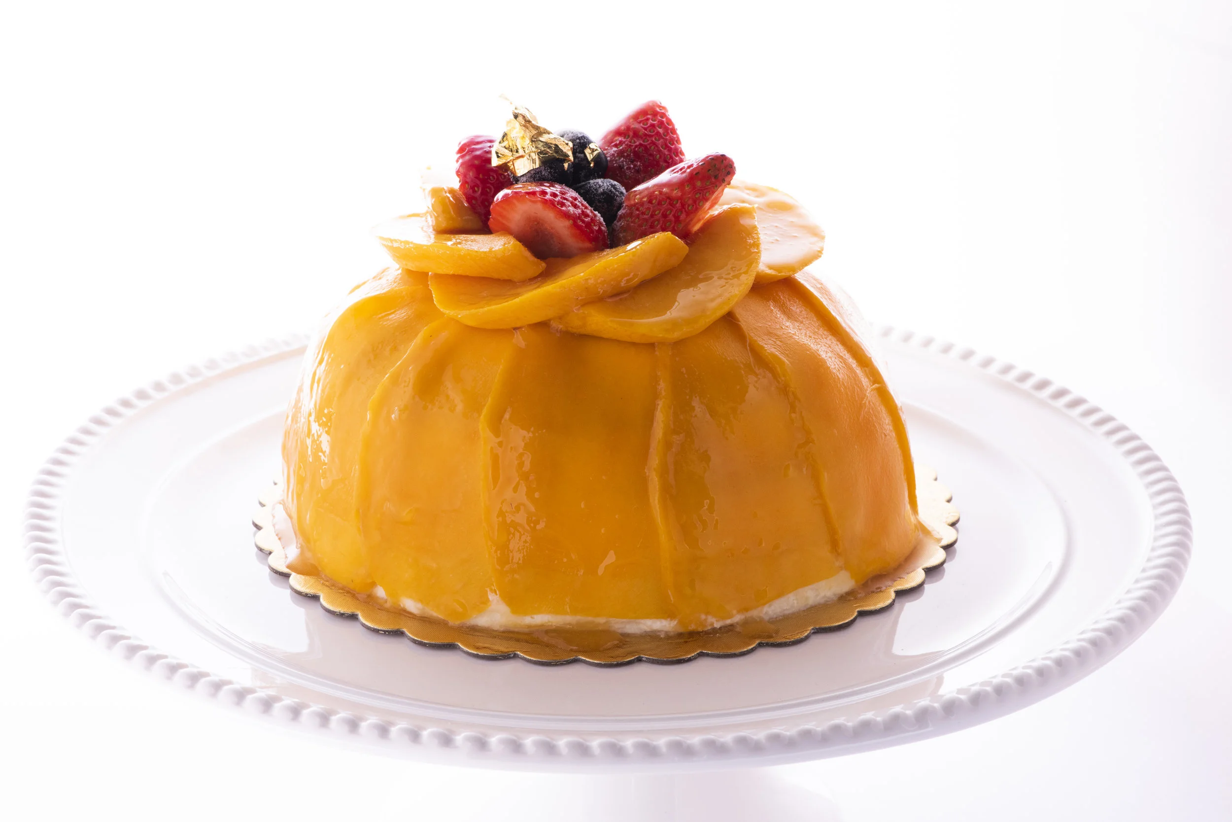 2018_10_10+Patisserie+Gateau-